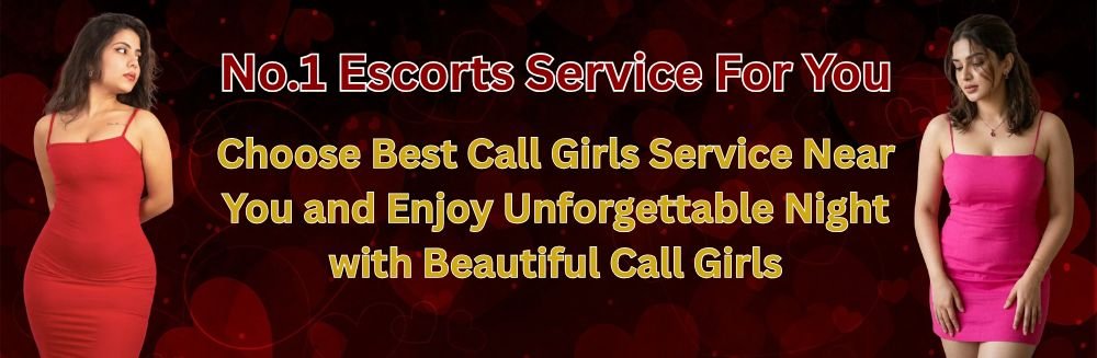 Call Girls in Dilshad Garden