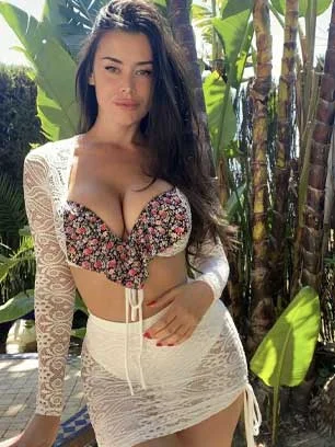 Female Escorts in dilshad-garden